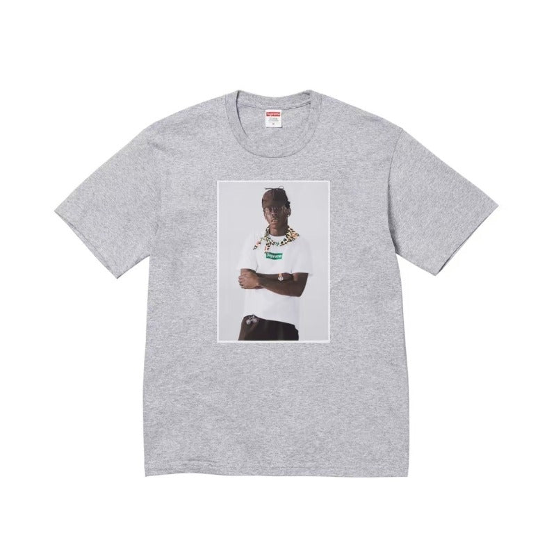 Supreme T Shirts