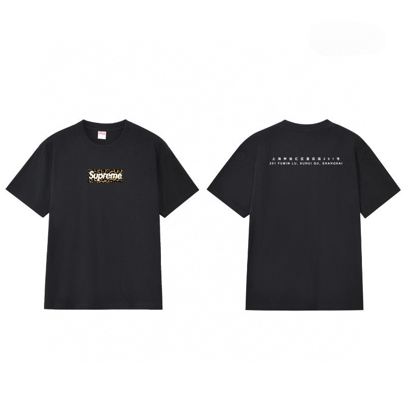 Supreme T Shirts