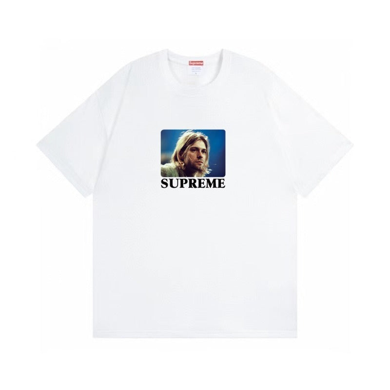 Supreme T Shirts