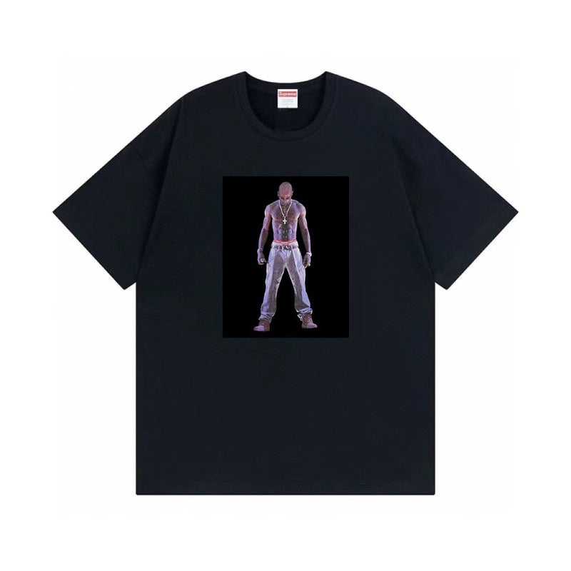Supreme T Shirts
