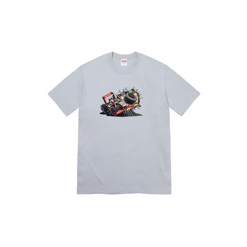 Supreme T Shirts