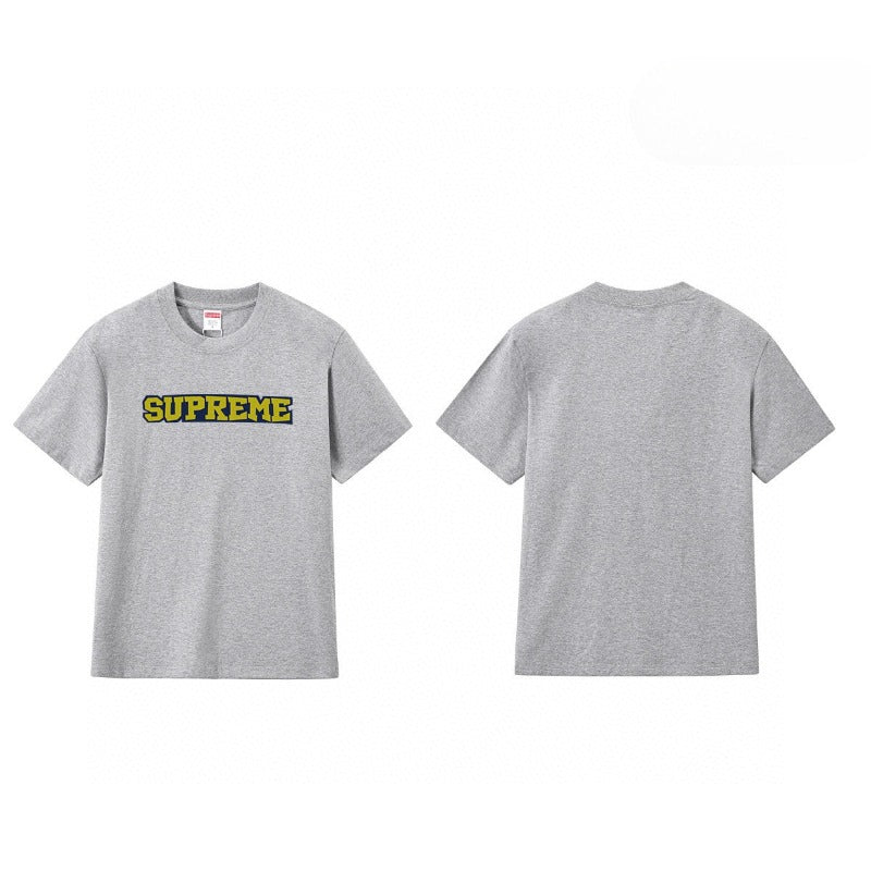 Supreme T Shirts