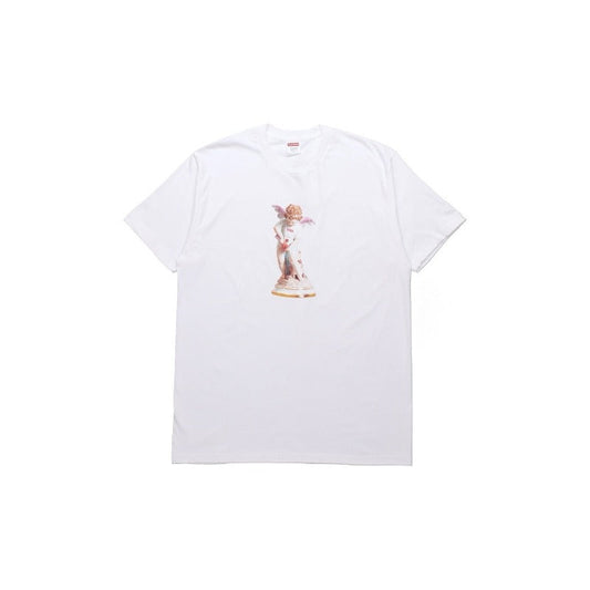 Supreme T Shirts