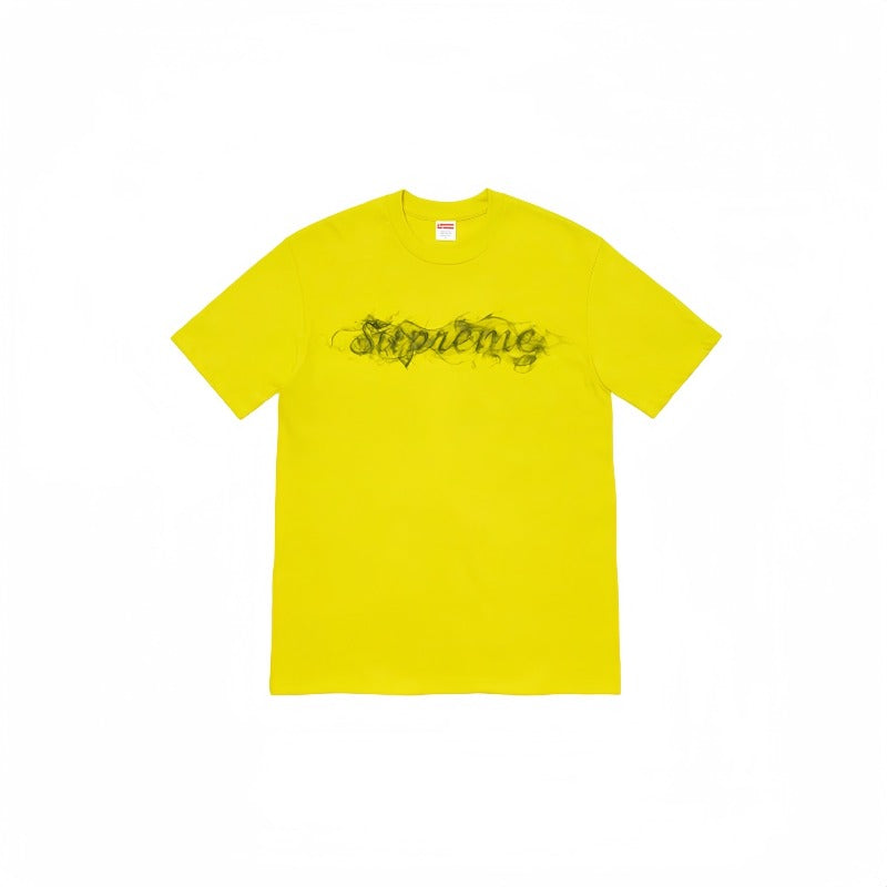 Supreme T Shirts