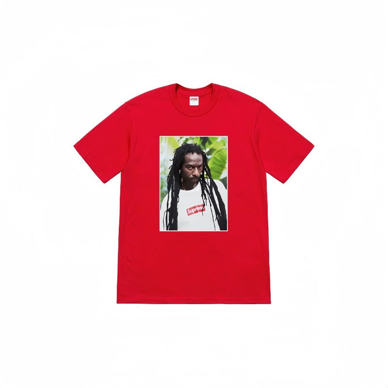Supreme T Shirts