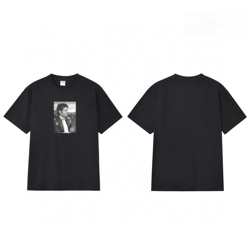 Supreme T Shirts