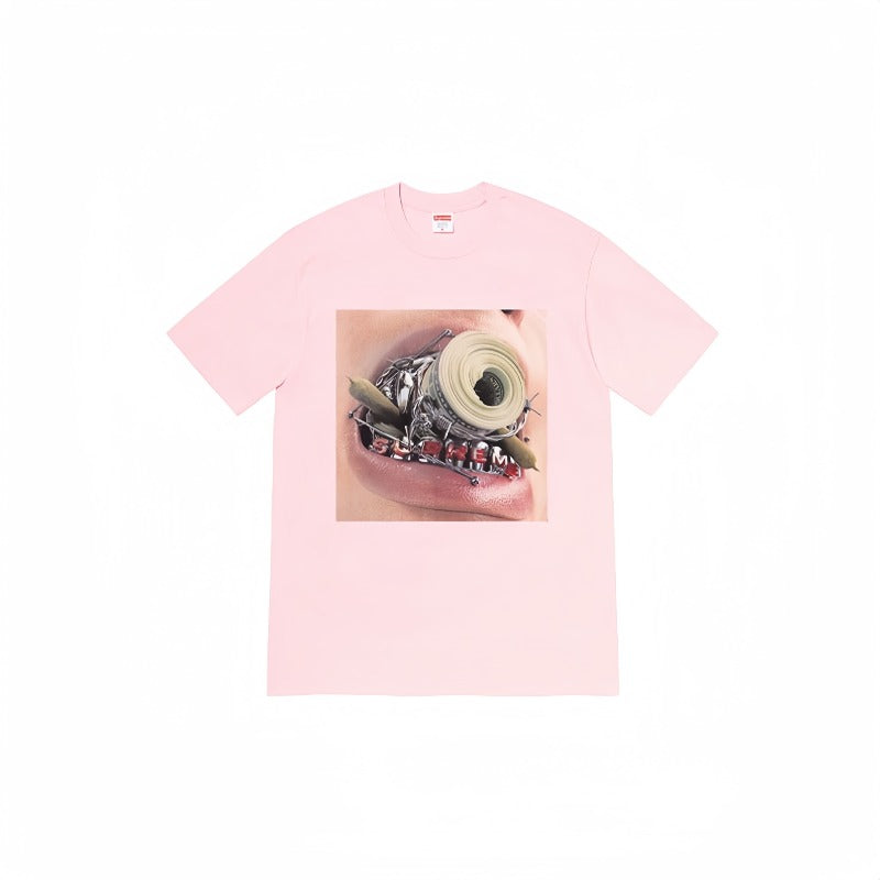 Supreme T Shirts