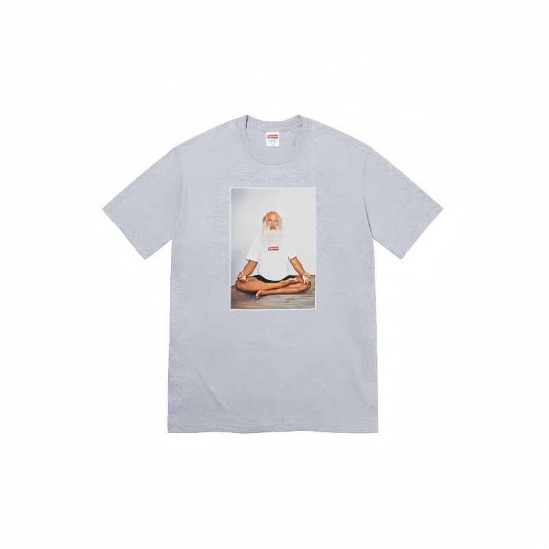 Supreme T Shirts