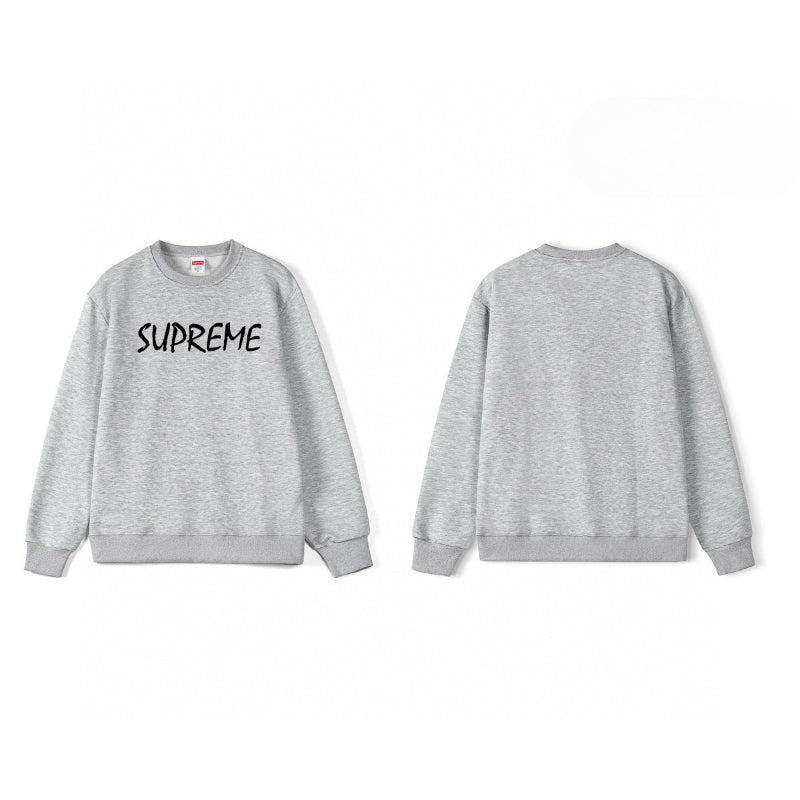 Supreme Sweatshirt