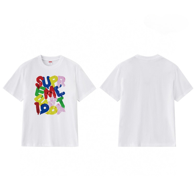 Supreme T Shirts