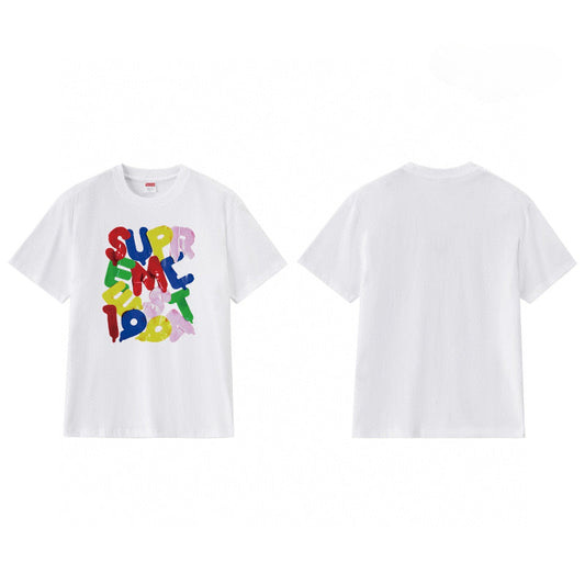 Supreme T Shirts