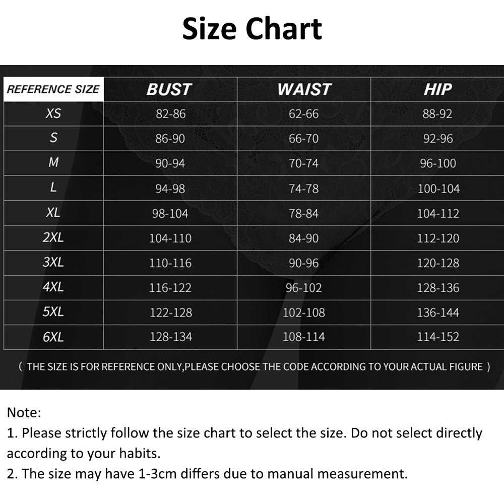 Women Butt Lifter Shapewear Hi-Waist Shapewear Underwear Plus Size   Practicality Fashion Slim