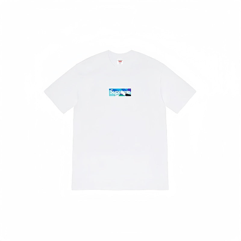 Supreme T Shirts