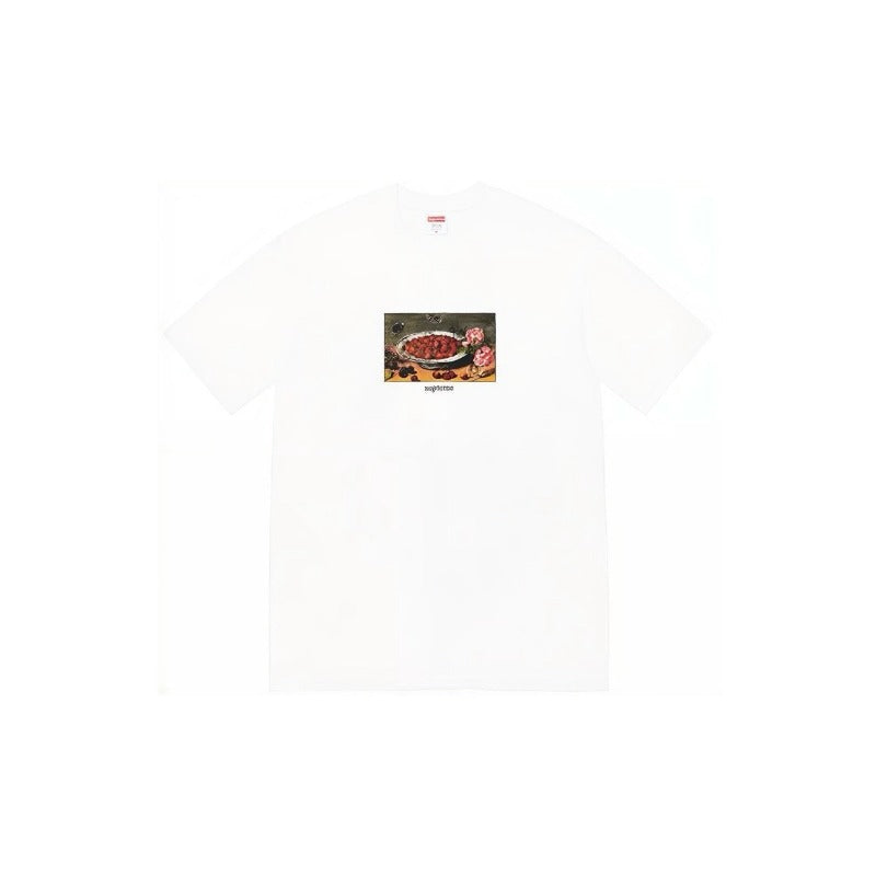 Supreme T Shirts