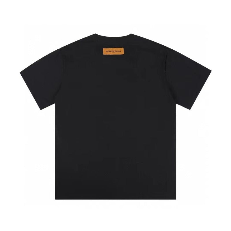 Supreme T Shirts