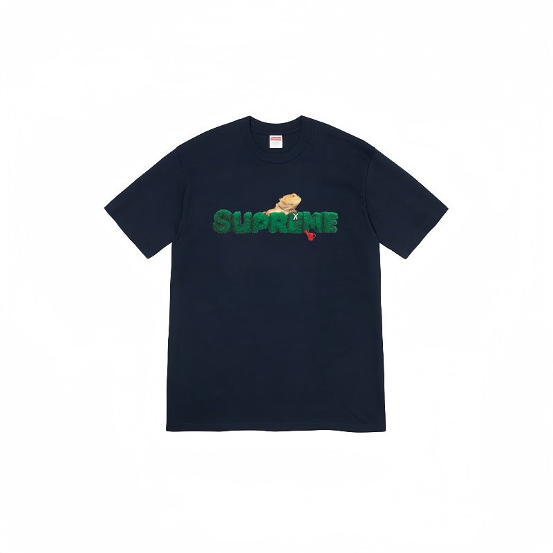 Supreme T Shirts