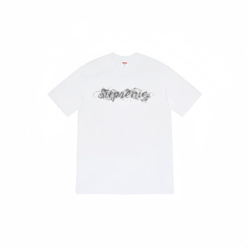 Supreme T Shirts