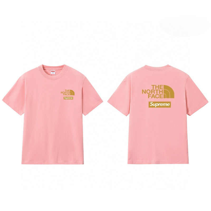 Supreme T Shirts