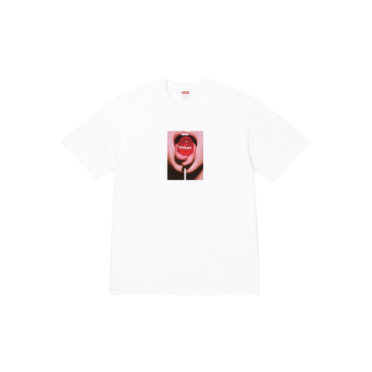Supreme T Shirts