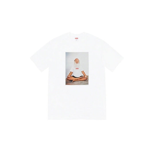 Supreme T Shirts