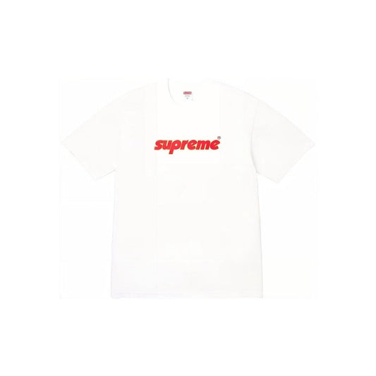 Supreme T Shirts