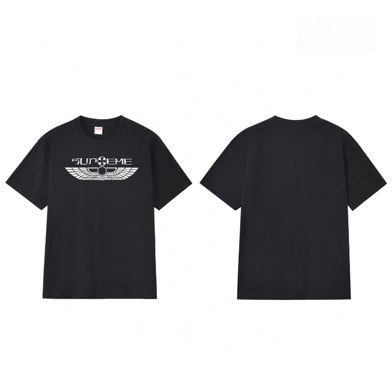 Supreme T Shirts