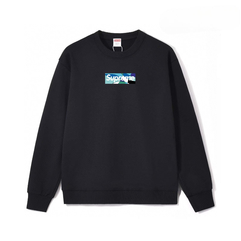 Supreme Sweatshirt