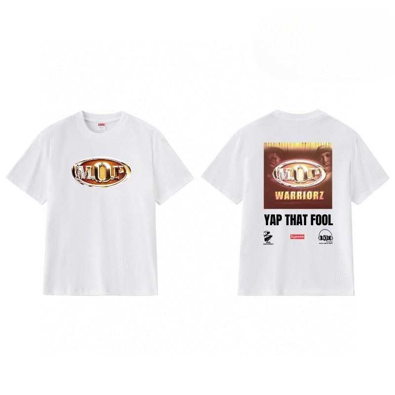 Supreme T Shirts