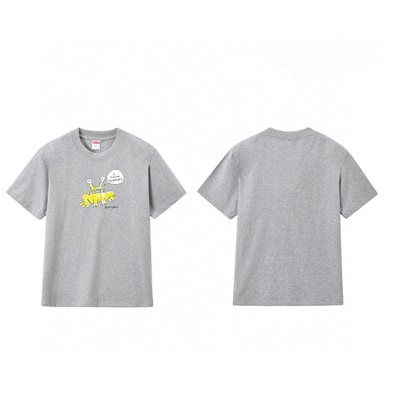Supreme T Shirts