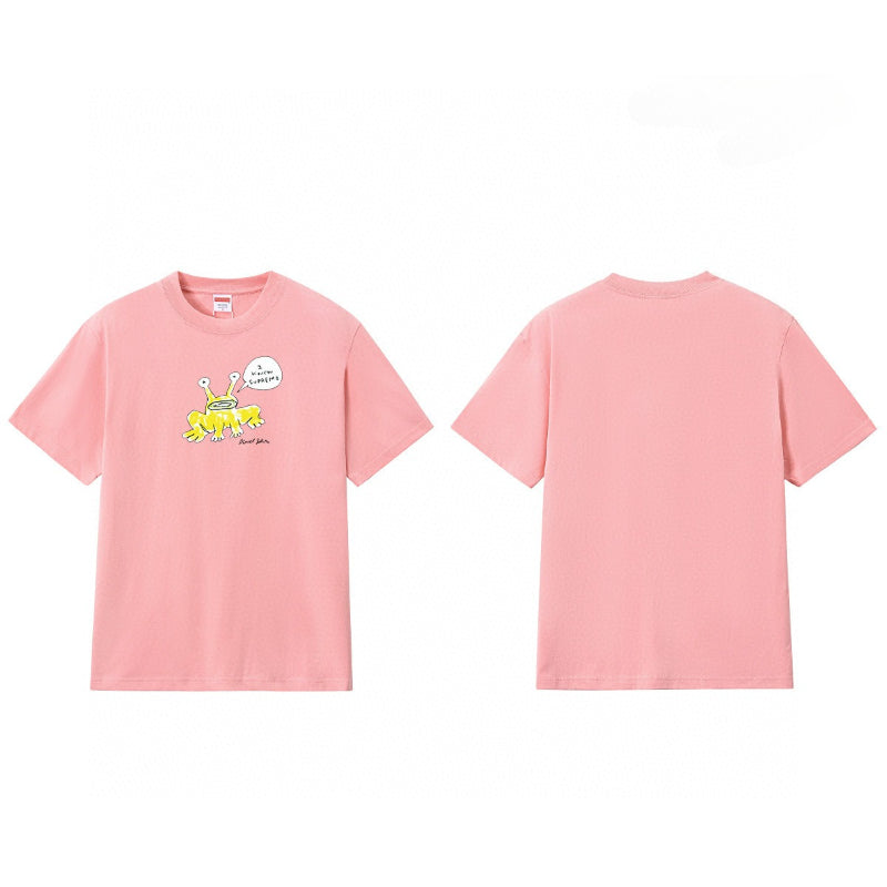 Supreme T Shirts