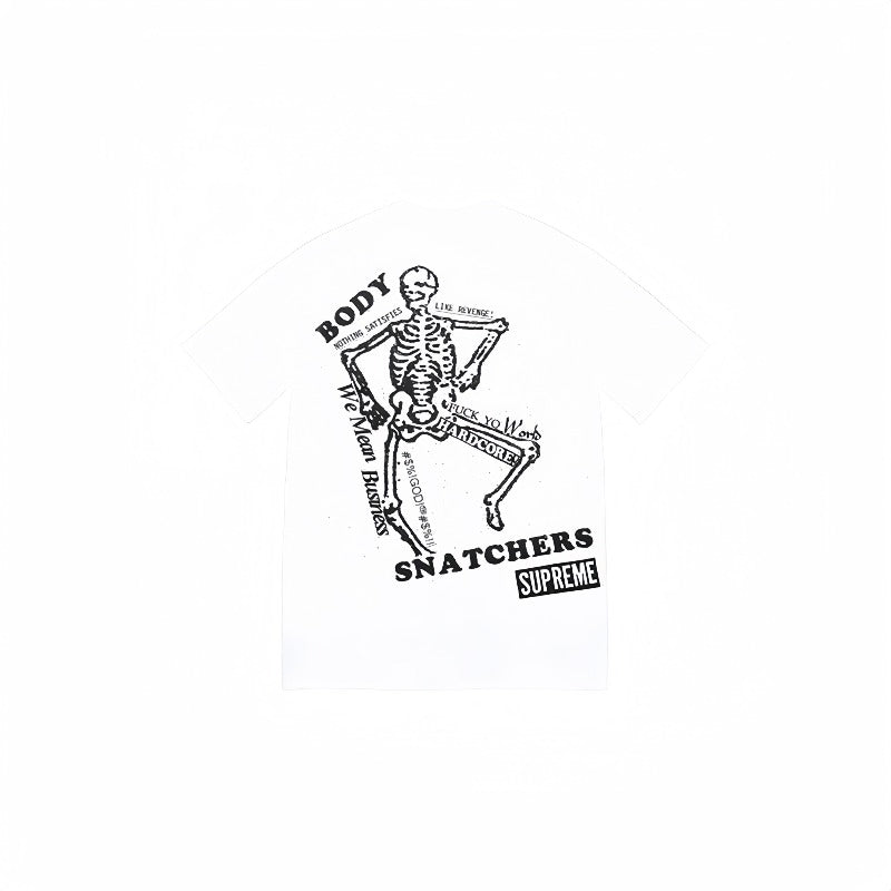 Supreme T Shirts