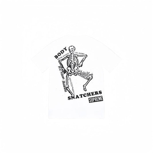 Supreme T Shirts
