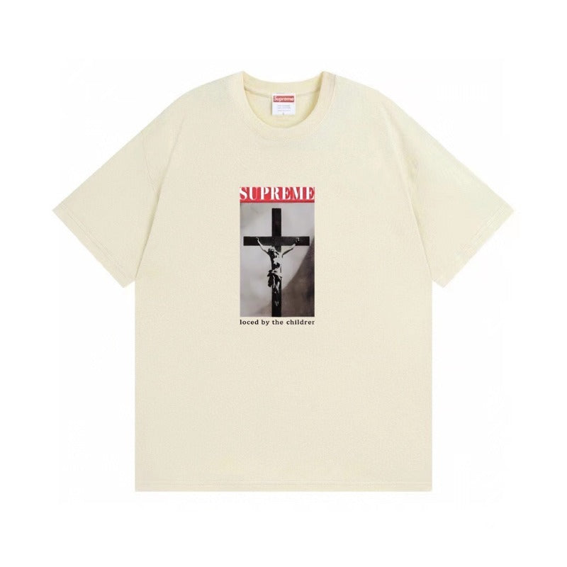 Supreme T Shirts