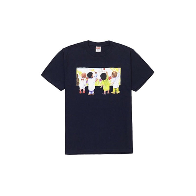 Supreme T Shirts