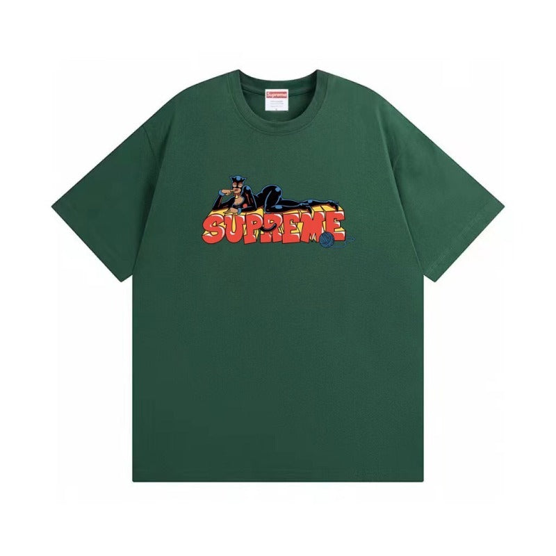 Supreme T Shirts