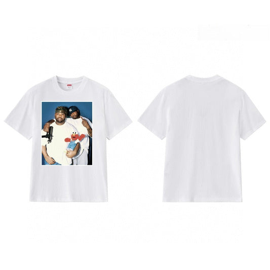 Supreme T Shirts
