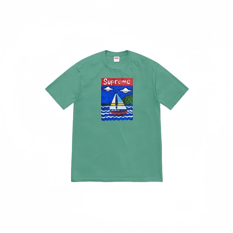Supreme T Shirts
