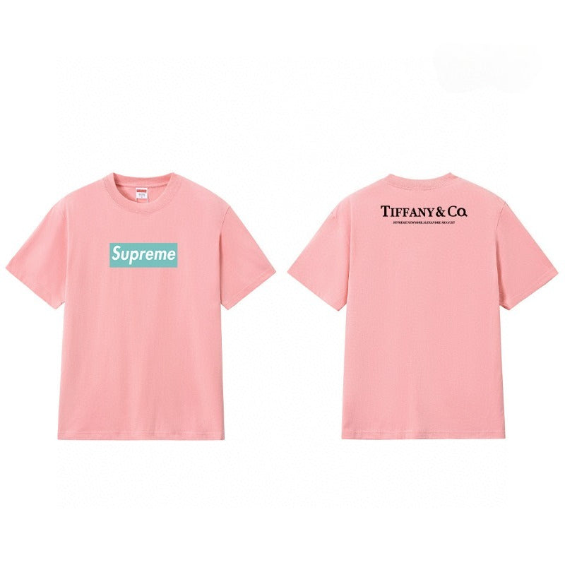 Supreme T Shirts