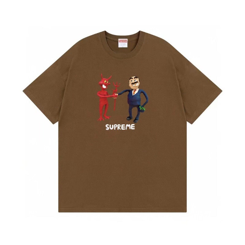 Supreme T Shirts