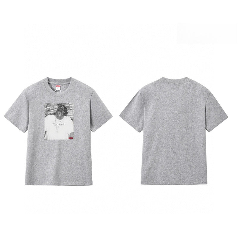 Supreme T Shirts