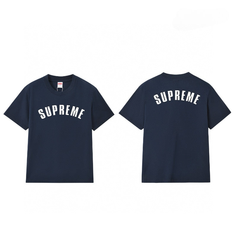Supreme T Shirts