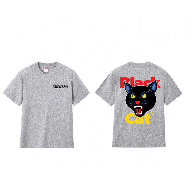 Supreme T Shirts