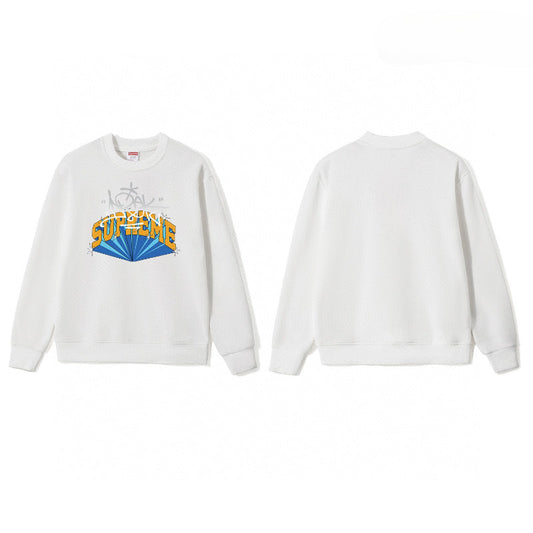 Supreme Sweatshirt