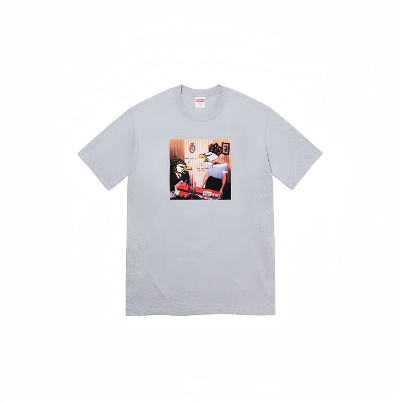 Supreme T Shirts