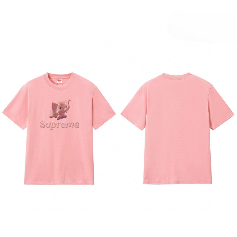 Supreme T Shirts