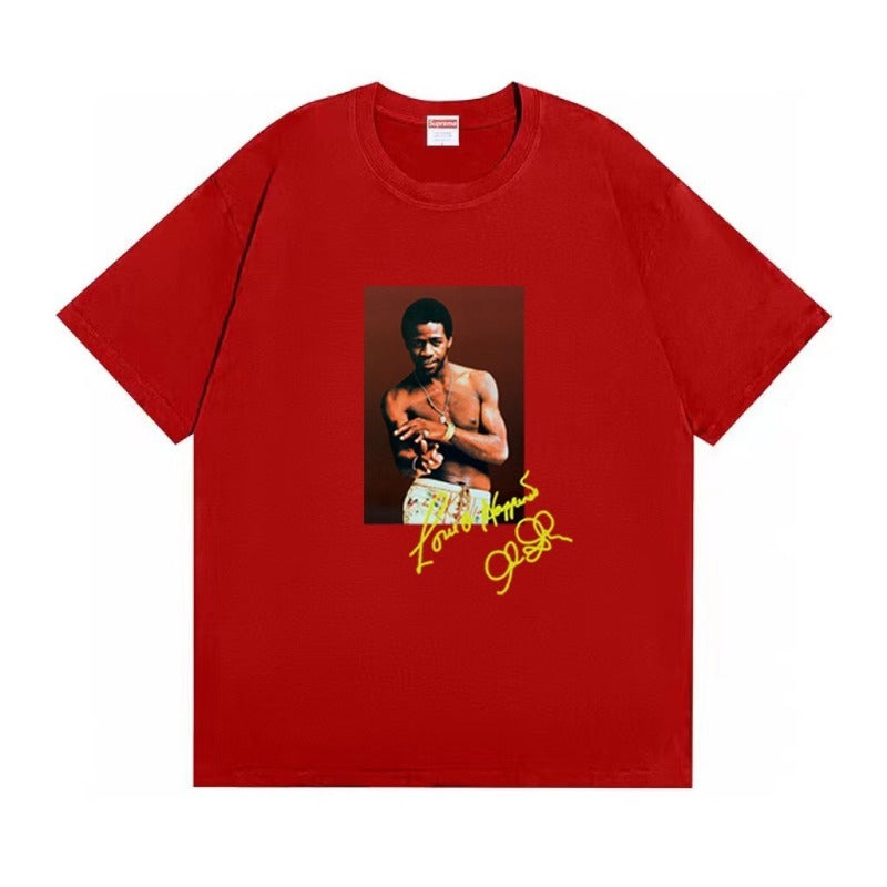 Supreme T Shirts