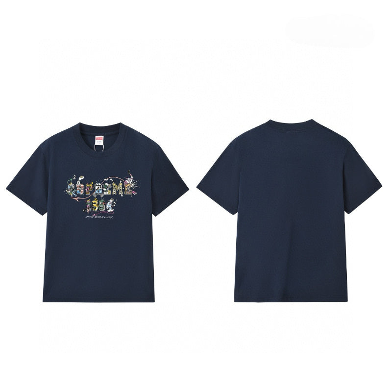 Supreme T Shirts
