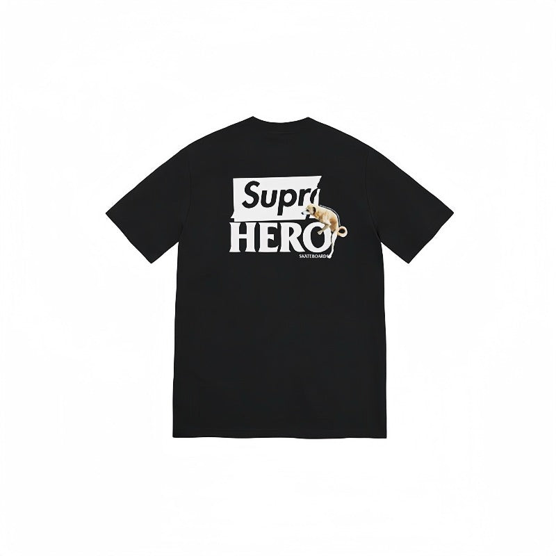 Supreme T Shirts