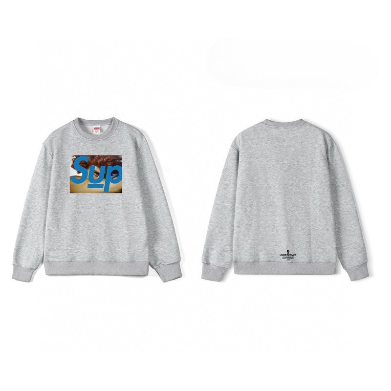 Supreme Sweatshirt