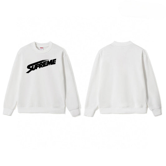 Supreme Sweatshirt